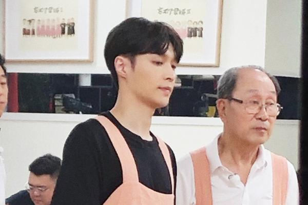 帕莱塔-乐鱼app(leyu)官方网站-乐鱼官网