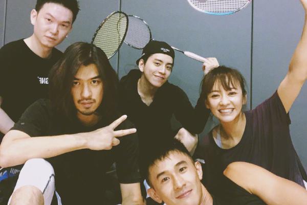 隋唐好汉排名-乐鱼app(leyu)官方网站-乐鱼官网