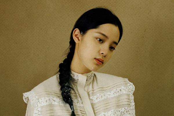 法格纳-乐鱼app(leyu)官方网站-乐鱼官网