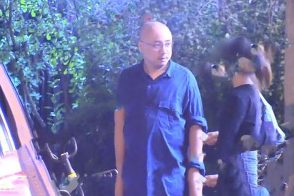 切尔西 那不勒斯-乐鱼app(leyu)官方网站-乐鱼官网