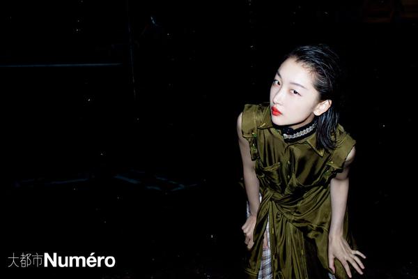 nba直播吧林书豪-乐鱼app(leyu)官方网站-乐鱼官网