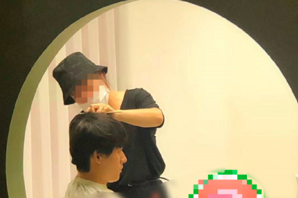 浦和红钻vs广州恒大-乐鱼app(leyu)官方网站-乐鱼官网