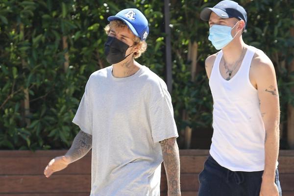 阿森纳队草-乐鱼app(leyu)官方网站-乐鱼官网