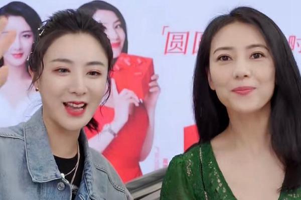 k联赛-乐鱼app(leyu)官方网站-乐鱼官网