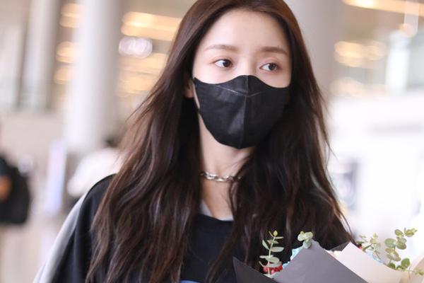 尼克斯 湖人 林书豪-乐鱼app(leyu)官方网站-乐鱼官网