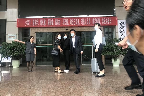 阿森纳vs那不勒斯