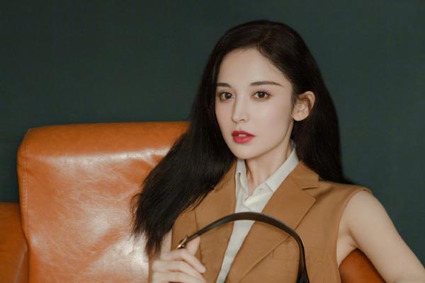 哈维尔萨内蒂-乐鱼app(leyu)官方网站-乐鱼官网