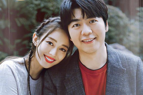 拜仁创纪录夺冠-万博体育(官网)官方网站-万博体育app官网下载-ManBetX