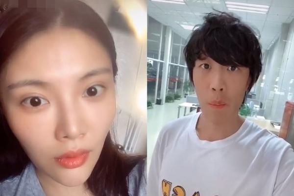 omg官网-乐鱼app(leyu)官方网站-乐鱼官网