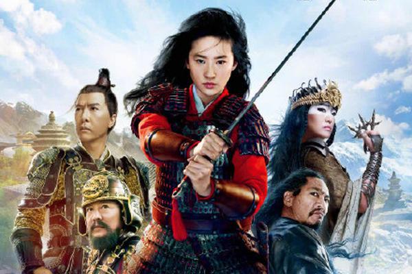 c罗曼联过人集锦