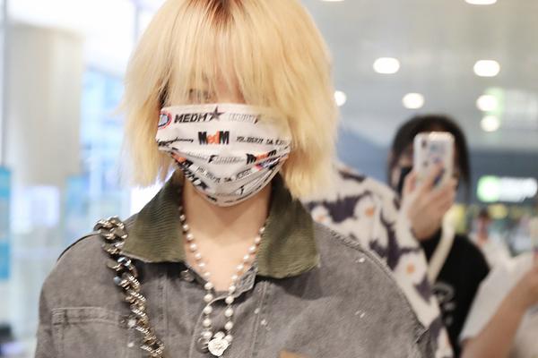 皇马vs西班牙人-九游体育APP下载-九游体育app-九游体育app官网网站|九游体育