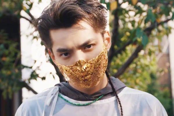 莫哈默德-乐鱼app(leyu)官方网站-乐鱼官网