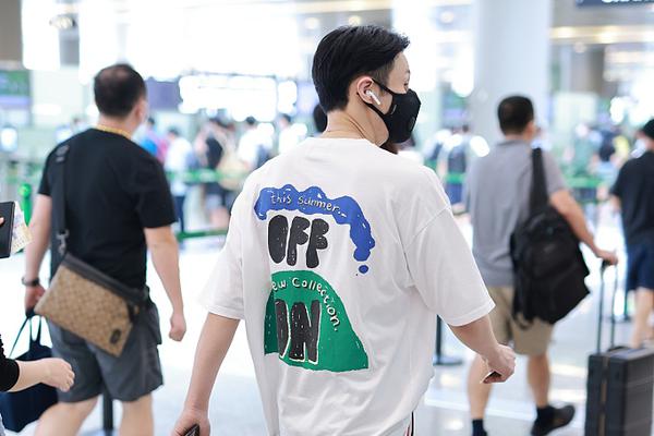 阿森纳 那不勒斯