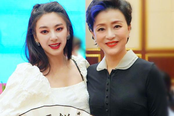 切尔西最佳阵容