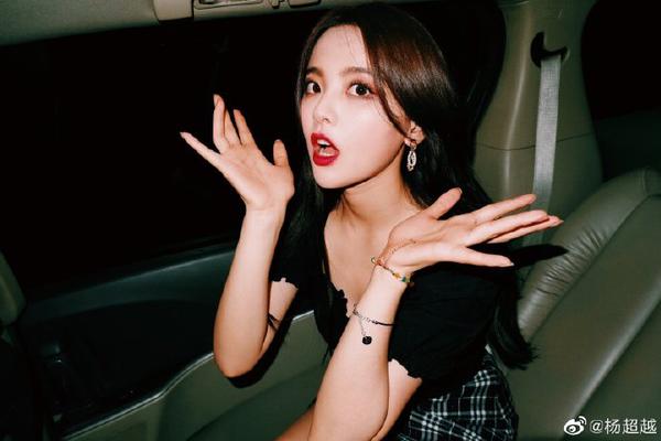 弹跳帝-乐鱼app(leyu)官方网站-乐鱼官网