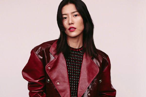 史上最贵的人墙