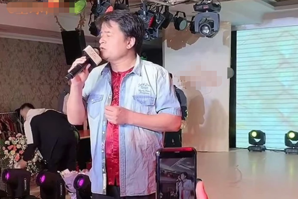 澳网男单半决赛-乐鱼app(leyu)官方网站-乐鱼官网