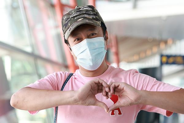 儒尼尼奥s任意球