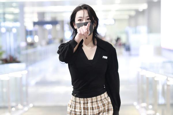 足球黑哨-乐鱼app(leyu)官方网站-乐鱼官网