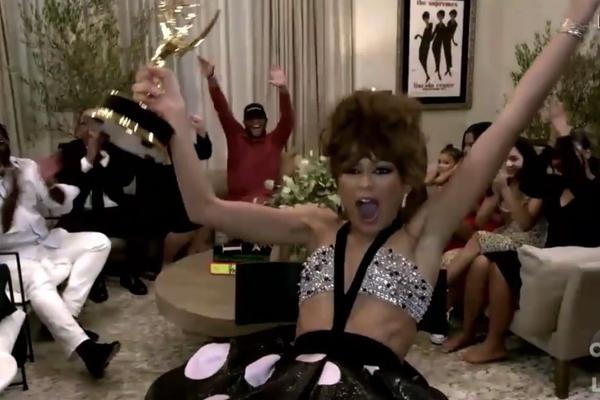 手机搞笑图片-乐鱼app(leyu)官方网站-乐鱼官网