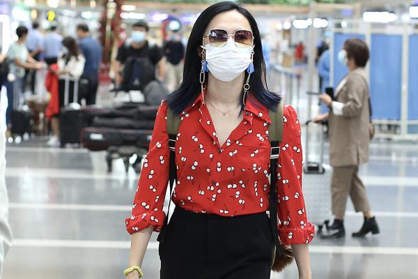 拜仁慕尼黑壁纸-爱游戏App官方下载入口-爱游戏