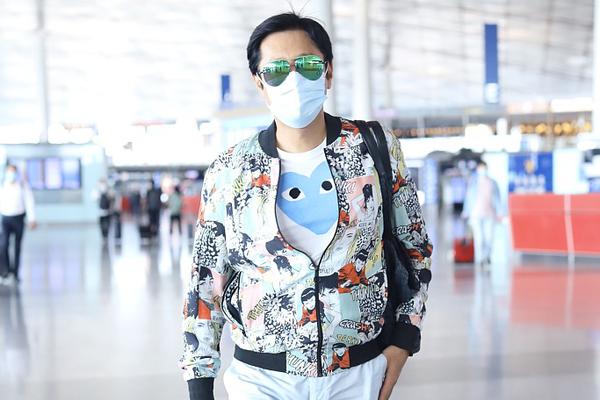 布拉茜-乐鱼app(leyu)官方网站-乐鱼官网