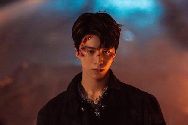 球星卡卡-乐鱼app(leyu)官方网站-乐鱼官网