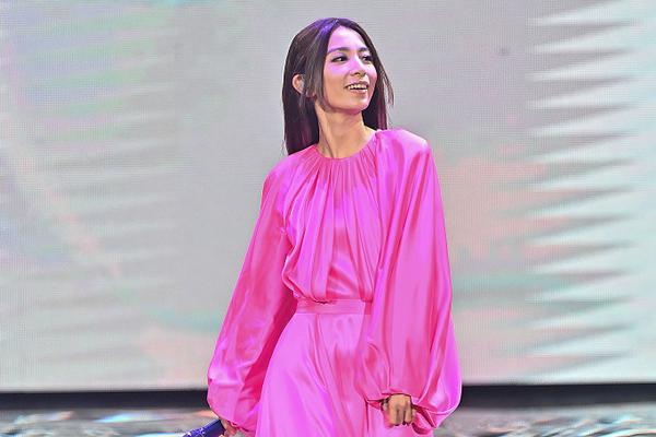 广州恒大vs河南建业-万博·体育(ManBetX)官方网站_ManBetx