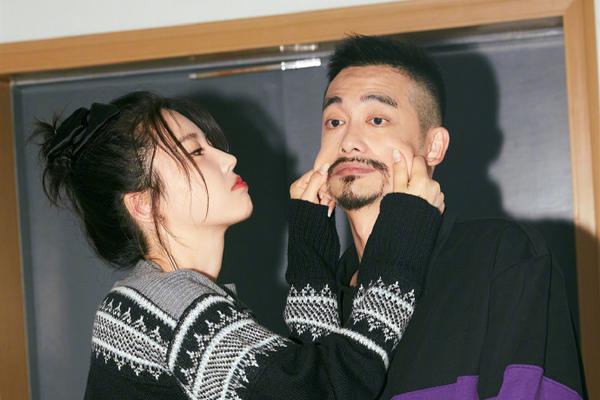 巴萨2013球衣-爱游戏app（中国）官方网站下载_ayx体育app下载