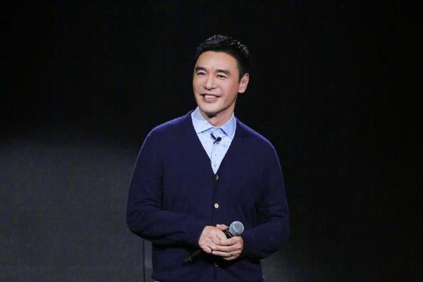 德甲球队分布图