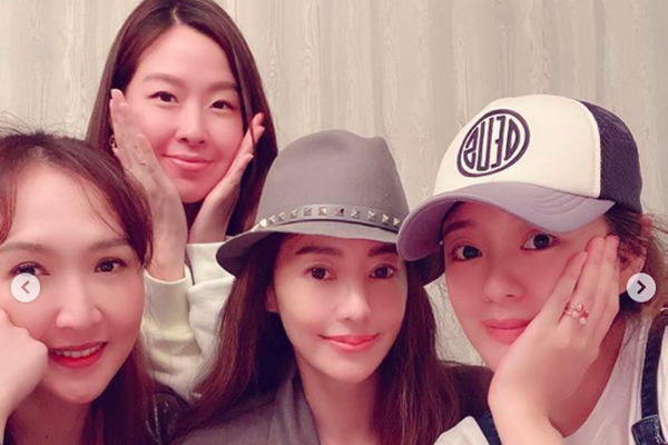 张伯伦视频-乐鱼app(leyu)官方网站-乐鱼官网