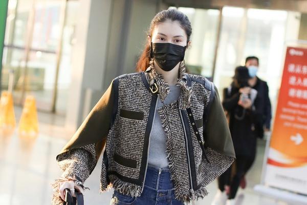 葡萄牙出线形势