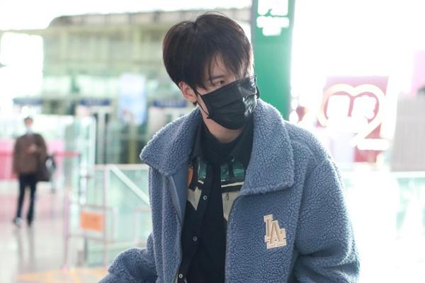 皇马vs西班牙人-万博·体育(ManBetX)官方网站_ManBetx