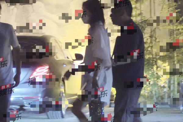 韩国成人小游戏-乐鱼app(leyu)官方网站-乐鱼官网