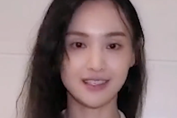 广州恒大vs河南建业