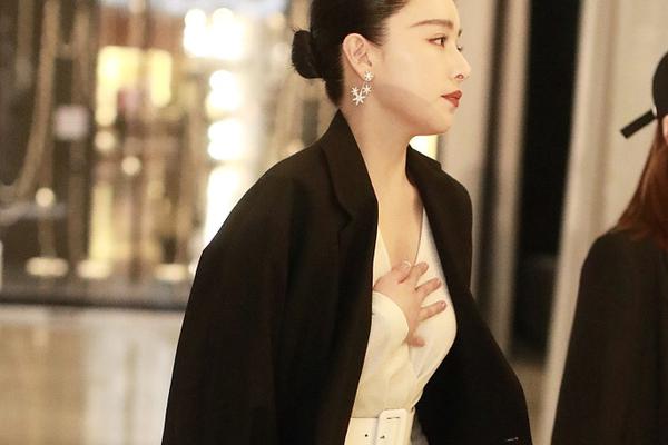 俄罗斯世界杯名单-万博·体育(ManBetX)官方网站_ManBetx