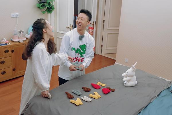 欧洲篮球锦标赛直播-乐鱼app(leyu)官方网站-乐鱼官网