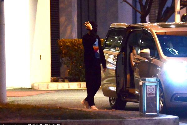 浙江经视节目单-乐鱼app(leyu)官方网站-乐鱼官网