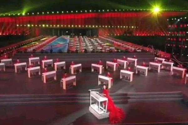 阿斯顿维拉vs曼联