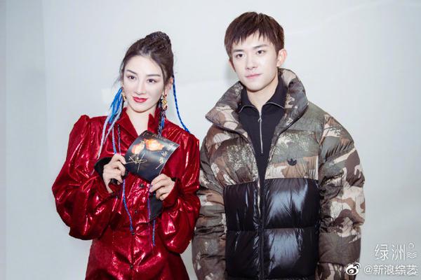 世界杯大名单-乐鱼app(leyu)官方网站-乐鱼官网