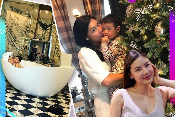 马克图姆家族-乐鱼app(leyu)官方网站-乐鱼官网