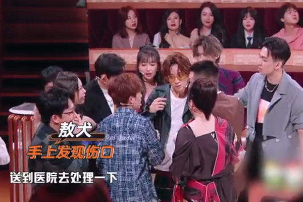 山东电视网-乐鱼app(leyu)官方网站-乐鱼官网