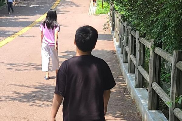 李英爱分享孩子们吵架日常 大儿子一个举动萌翻网友