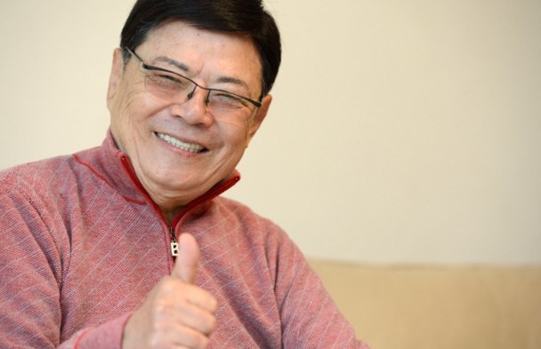 南宝元因身体过劳及衰老引发肺炎,最终不治离世。