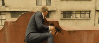 片头曲writings on the wall虽然好听,但竟然放了完整版?