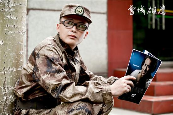 mST1-fxksqis4916108.jpg