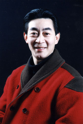 做《小小西游记》艺术指导?六小龄童工作室否认