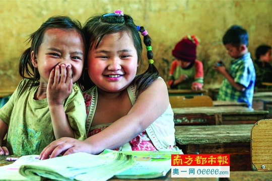 江一燕摄影作品