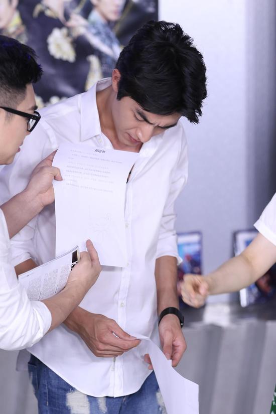 林更新1103-压缩