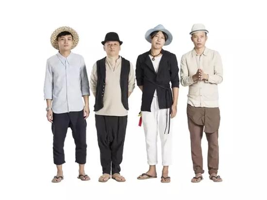 玩具船长27日广州办分享会 畅聊创作点滴|玩具